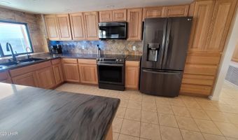 2454 Camino Ln, Lake Havasu City, AZ 86403