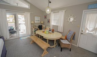 22687 HOLLY Way W, Lewes, DE 19958