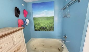 702 S. Meridian Rd 0875, Apache Junction, AZ 85120