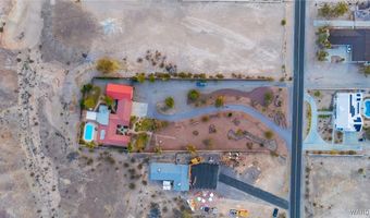 1957 Havasupai Dr, Bullhead City, AZ 86442