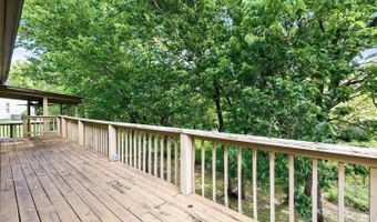 636 Dublin Dr, Andover, KS 67002