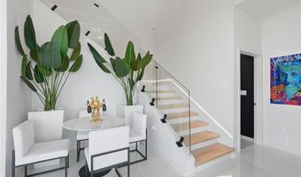860 Peachtree St NE #2801, Atlanta, GA 30308