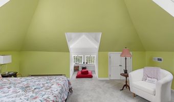 417 S MAIN St, Berlin, MD 21811
