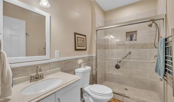 152 Abundant Ave, Angier, NC 27501