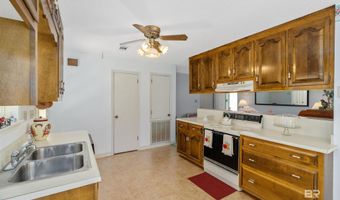 45554 County Road 112, Bay Minette, AL 36507