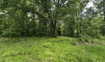 8537 Wood Rd, Albany, OH 45710