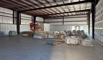 2529 Baywater Dr, Aynor, SC 29511