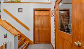 416 Gosselin Hill Rd, Calais, VT 05650