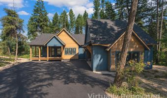 33542 Westview Dr, Bigfork, MT 59911