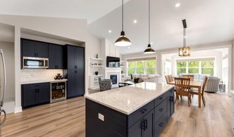 7720 Fase St SE Lot 5, Ada, MI 49301