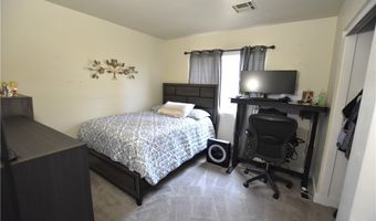 6628 Ives Ave, Las Vegas, NV 89108