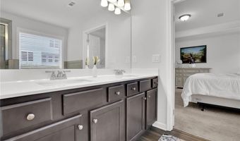 57 Station Overlook Way, Auburn, GA 30011