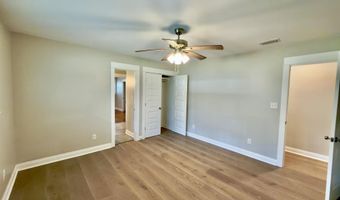 40855 Quinley Ln, Bay Minette, AL 36507