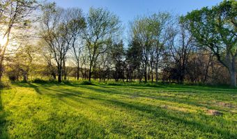 4775 S 50th Rd, Aldrich, MO 65601