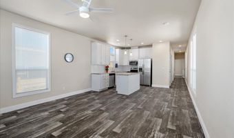 112 S Copper Canyon Loop, Camp Verde, AZ 86322