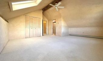 34 Varos, Arroyo Hondo, NM 87513