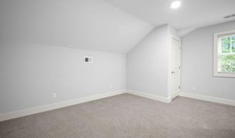 40 Rose Dhu Creek Plantation, Bluffton, SC 29910