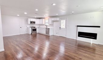 9526 OSBORN Rd, Arlington, TN 38002