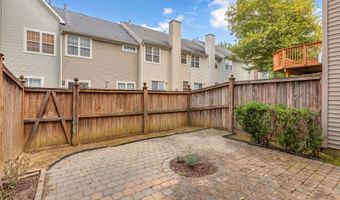1809 SPANISH OAK Ln, Bowie, MD 20721