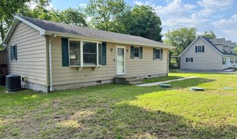 32123 HIDDEN ACRE Dr, Frankford, DE 19945
