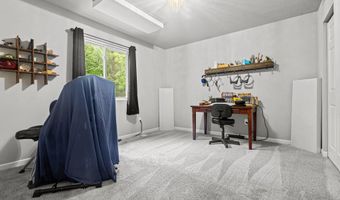 1672 E Ryan Woods Cir, Allegan, MI 49010