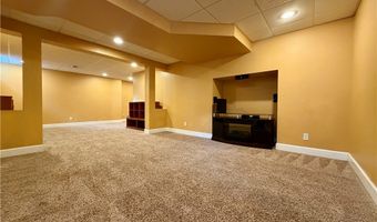 126 Saint Andrews Dr, Horseheads, NY 14845