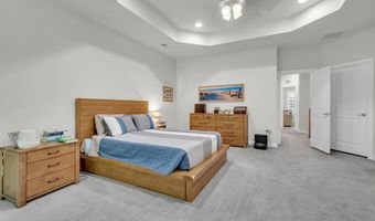 150 MERRIMACK Way, Arnold, MD 21012