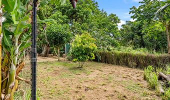 54-378 UNION MILL Rd, Kapaau, HI 96755