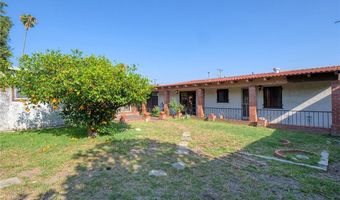9655 Ardendale Ave, Arcadia, CA 91007