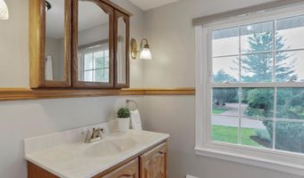 9332 CHILDACREST Dr, Boonsboro, MD 21713