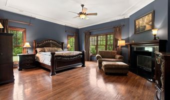 584 Southgate Dr, Camden, SC 29020