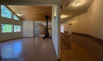 16315 Co Rd 71, Alturas, CA 96101