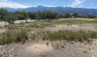 3 E STATE ROUTE 260, Camp Verde, AZ 86322