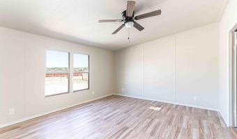 138 A ROAD 5010, Bloomfield, NM 87413