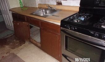137 N Pine Ave, Albany, NY 12203