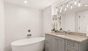3830 9TH St N 501W, Arlington, VA 22203