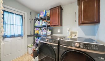 53985 Robin, Aguanga, CA 92536