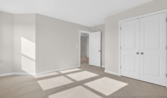 673 Wilder Bloom Path, Aberdeen, NC 28315