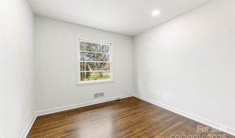 3918 Woodgreen Ter, Charlotte, NC 28205