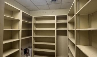 100 Julia St, Belzoni, MS 39038