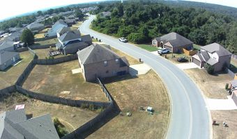 14465 Skyline, Alexander, AR 72002