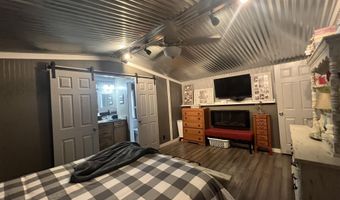 308 S Avenue F, Abernathy, TX 79311
