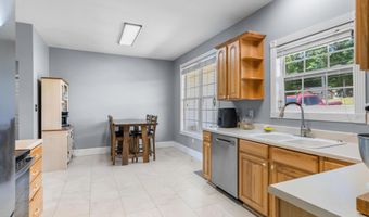 163 Foxglen Ln, Andersonville, TN 37705