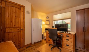 17532 E Bannock Dr, Bayview, ID 83803