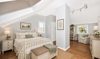 2780 ADAMS St, Adamstown, MD 21710