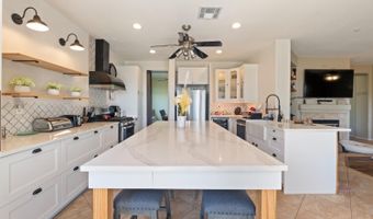 871 Niguel St, Oceanside, CA 92057