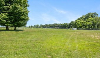 8546 Whitneyville Ave SE, Alto, MI 49302