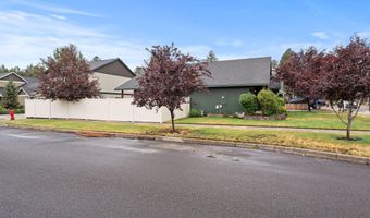 20521 Dylan Loop, Bend, OR 97702