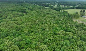 Woodlawn Road, Austin, AR 72007