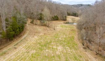 Willis Creek Rd, Albany, KY 42602